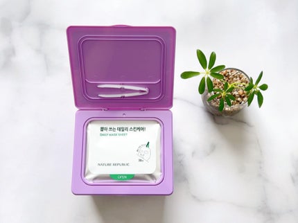 を使ったクチコミ(2枚目)