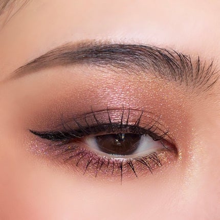 ジェン ヌード ブロンザー キス オブ モーヴ/bareMinerals/ブロンザーの画像