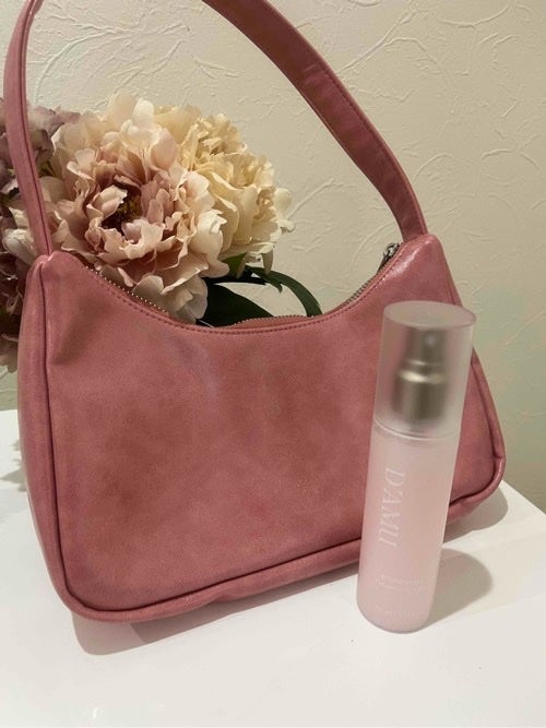 ã«ã³ã ðž on LIPS ãD'AMUðãã¿ãã¡ã€ããšãã¯ã¹ã³ã©ãŒã²ã³ã¯ãªãŒã ãã¹ã100..ãïŒ3æç®ïŒ