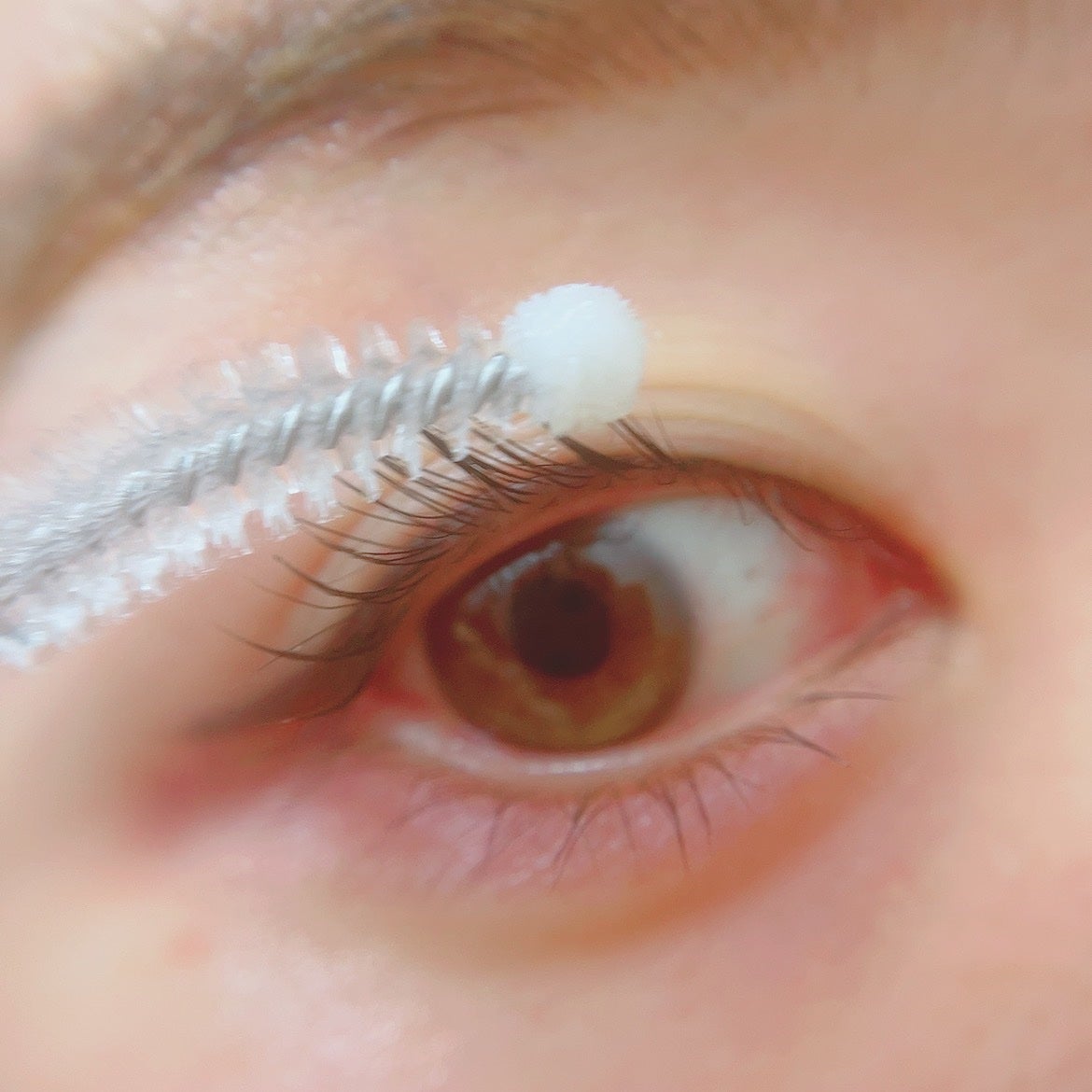 ã«ã³ã ðž on LIPS ãã
ۋ
ۋ
ۋ
ۋ
ۋ
€ãŸã€æ¯ã髪ãšåãããã£ããã±ã¢/ã³ã¹ããªð©µãŸã€æ¯çŸ..ãïŒ6æç®ïŒ