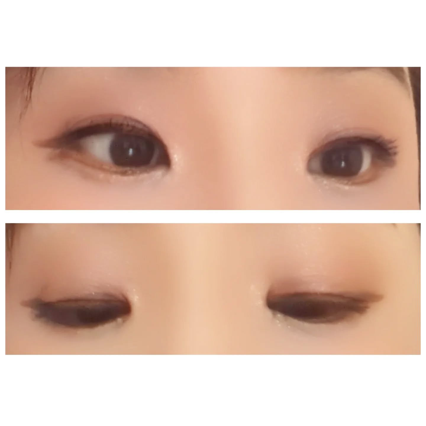 ジルスチュアート サムシングピュアブルー リップブーケ セラム/JILL STUART/リップ美容液を使ったクチコミ（3枚目）