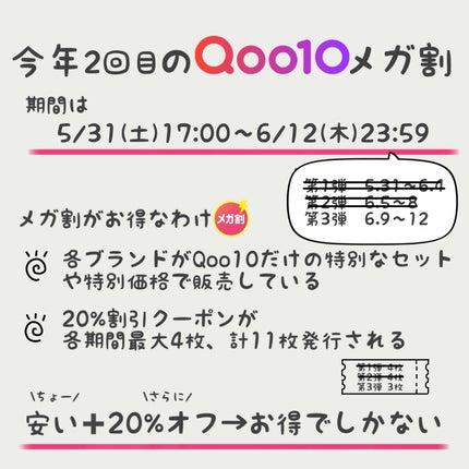 スムースクレンジングバーム/PERFECT ONE  FOCUS/クレンジングバームを使ったクチコミ(2枚目)