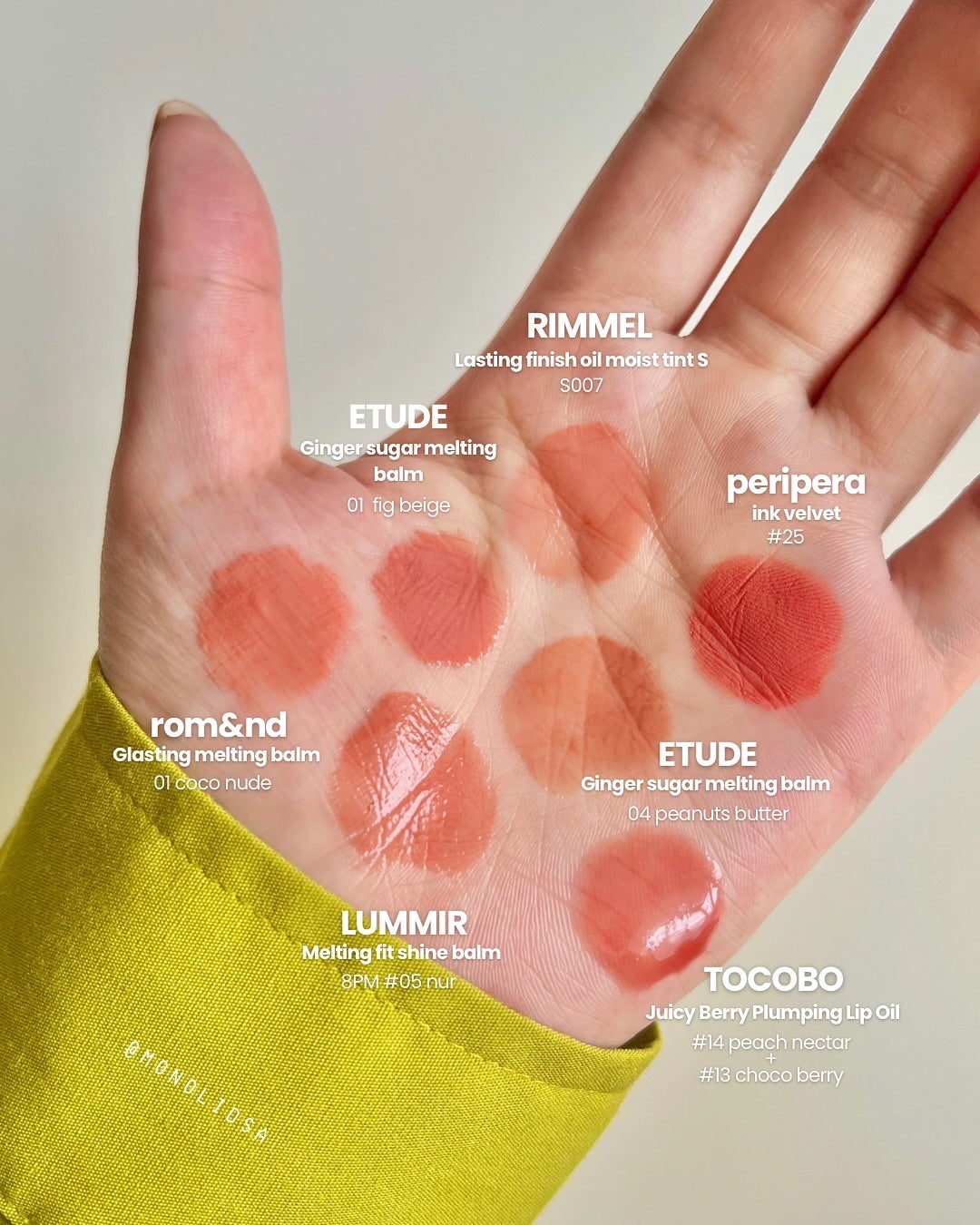 インク ベルベット/PERIPERA/口紅を使ったクチコミ(2枚目)