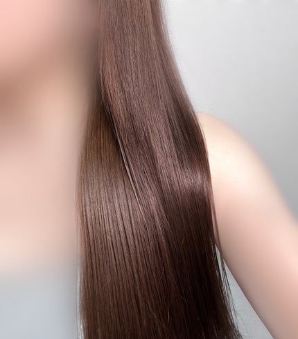 ディープ ヘッドクレンズ ホワイトフローラル/JILL STUART/市販シャンプーを使ったクチコミ(3枚目)