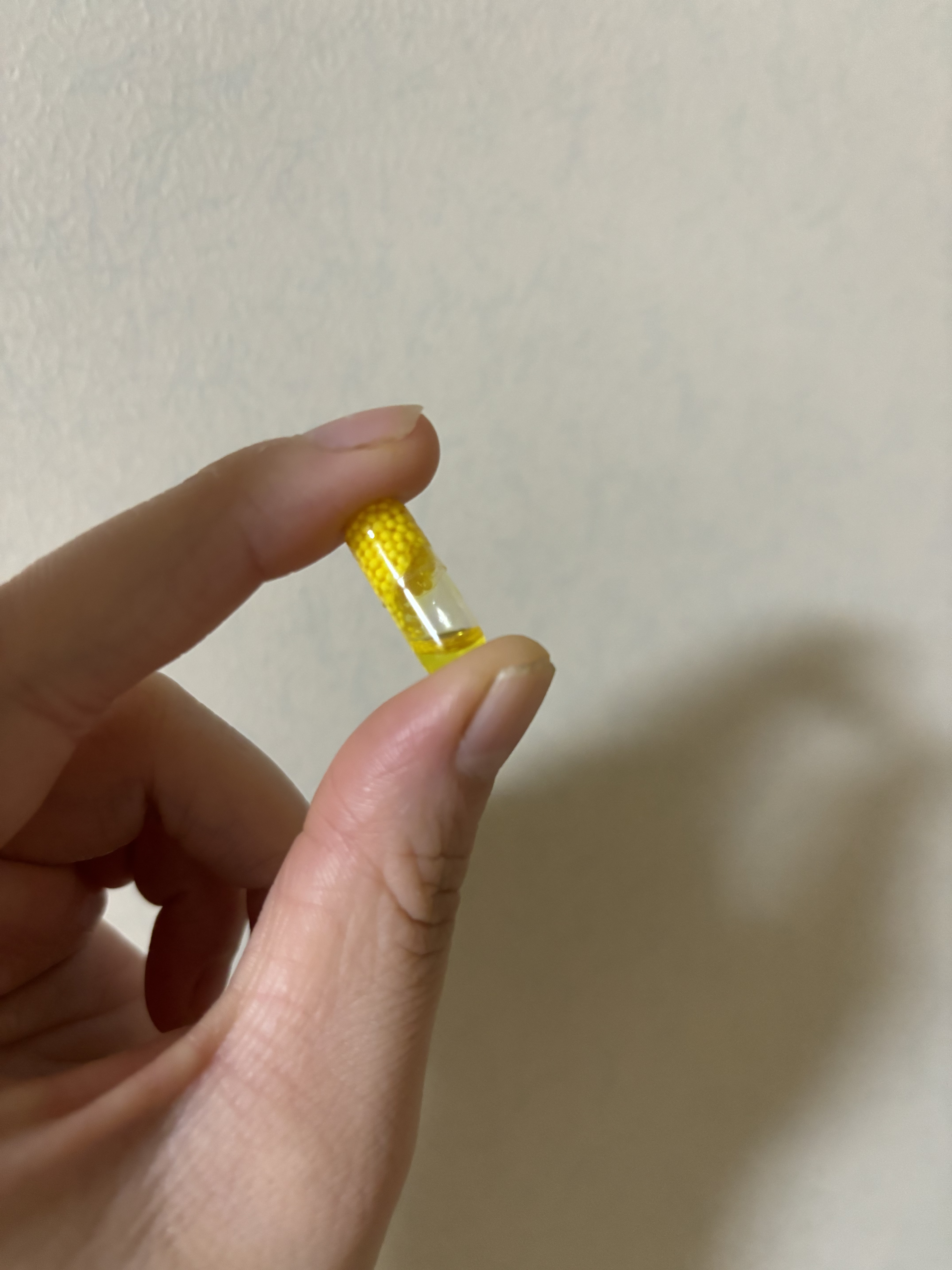 チョコラBBプラス (医薬品)/チョコラBB/その他を使ったクチコミ（3枚目）