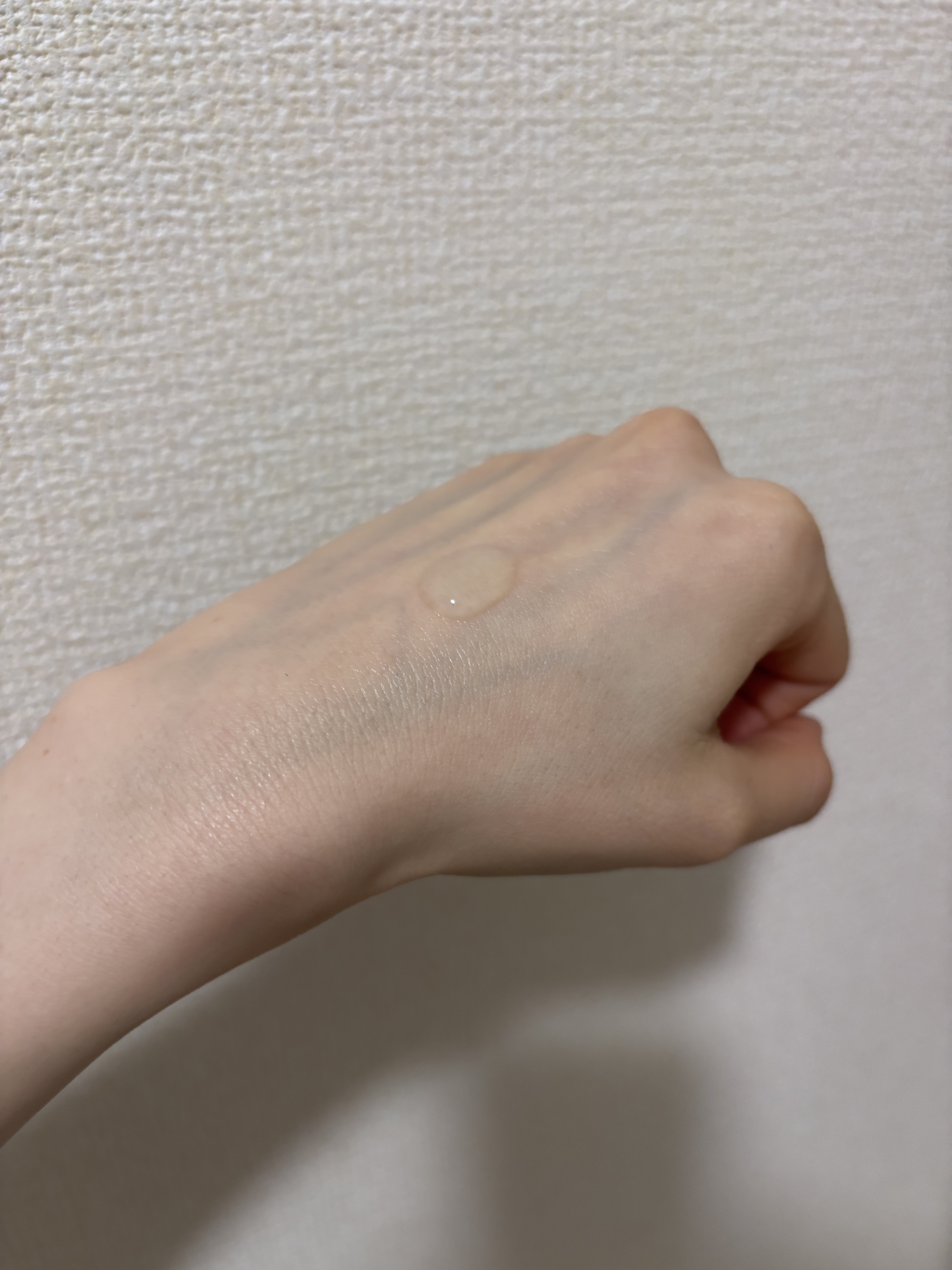 バランスフル シカセラム/Torriden/美容液を使ったクチコミ（3枚目）