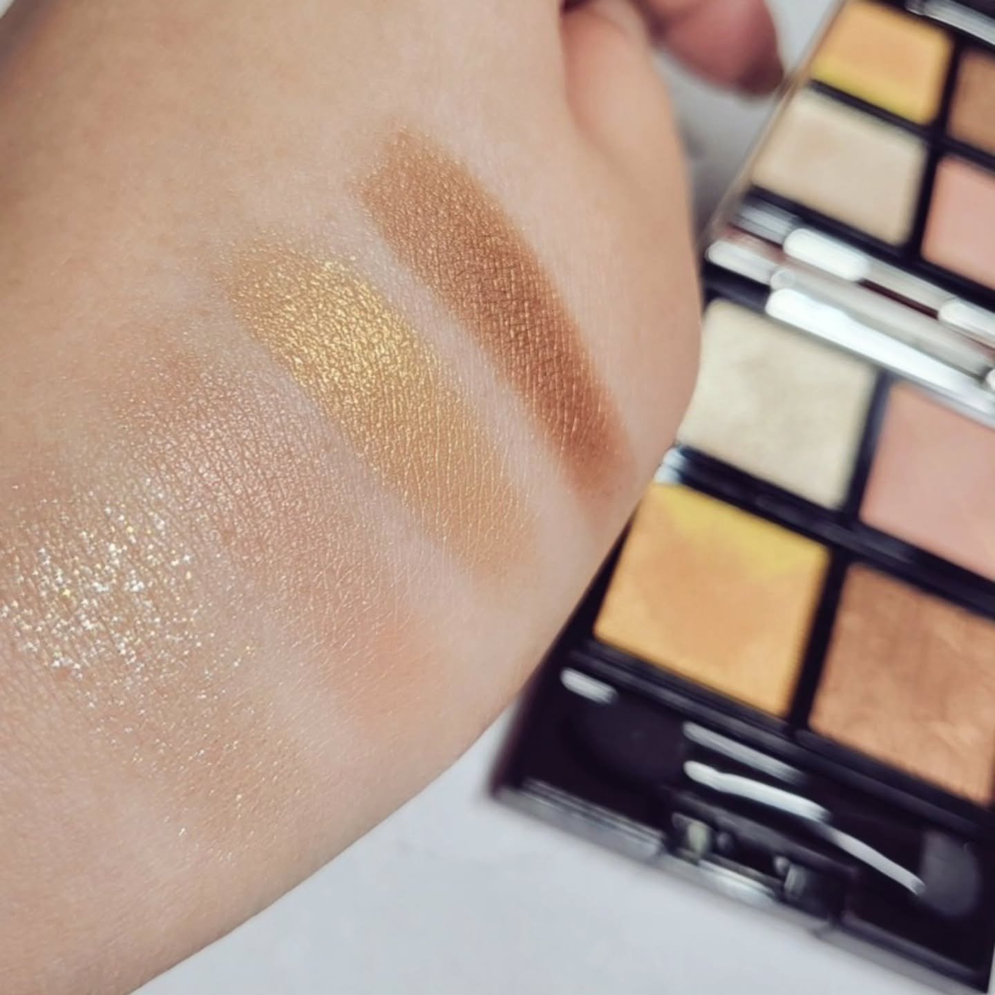 カネボウ コンフォート ストレッチィ ウォッシュII/KANEBO/洗顔フォームを使ったクチコミ（3枚目）