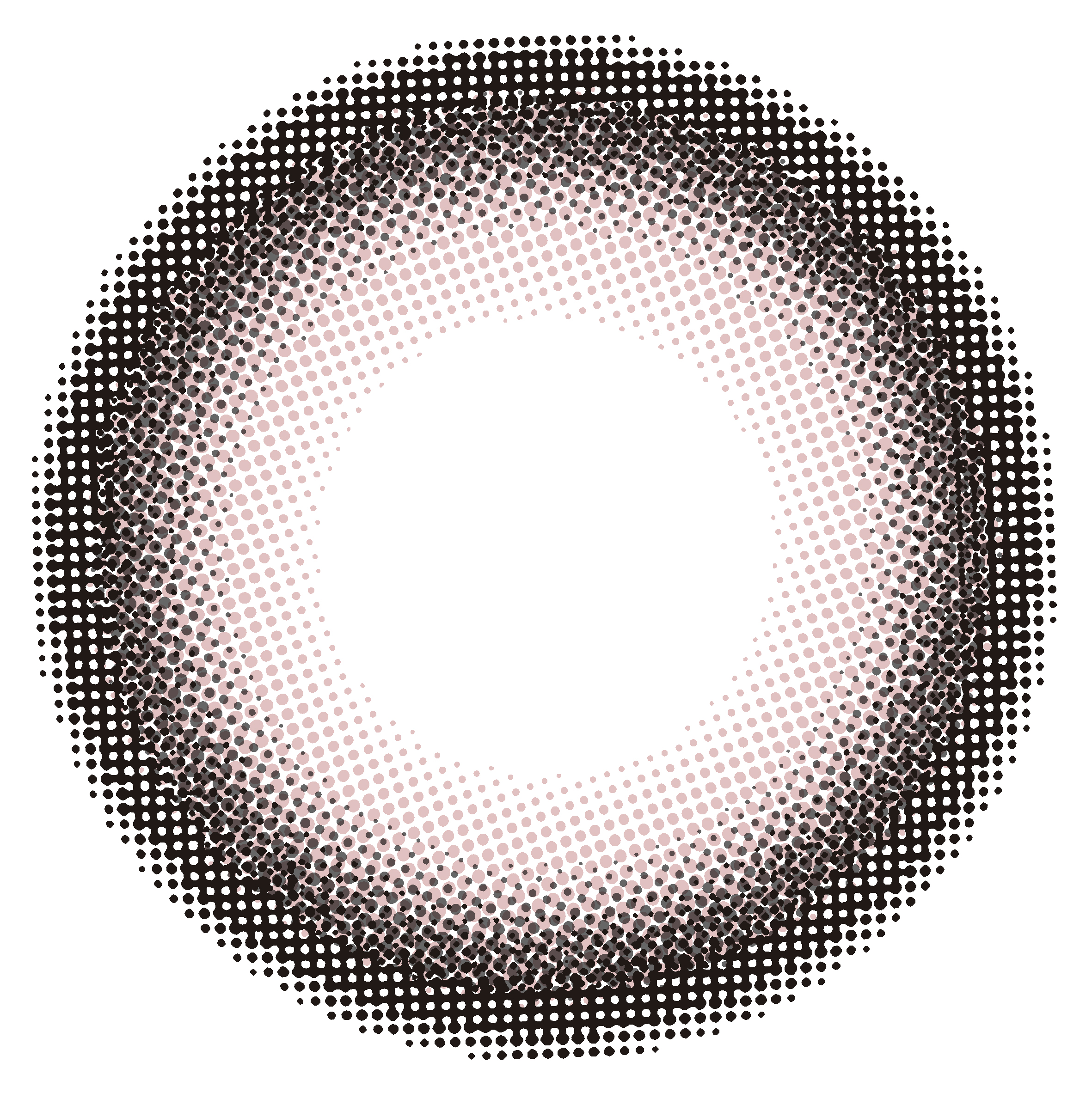 Charton 1day フィグコンポート