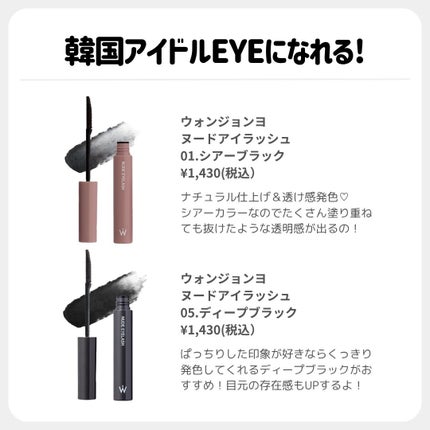 ðãã«ãã¡ãã&ã€ãšãã¡ããð on LIPS ãä¿åçðççããã¹ã«ã©âš//â¡â¢â¢âââââââââ¢â¢â¡â¢â¢â..ãïŒ9æç®ïŒ