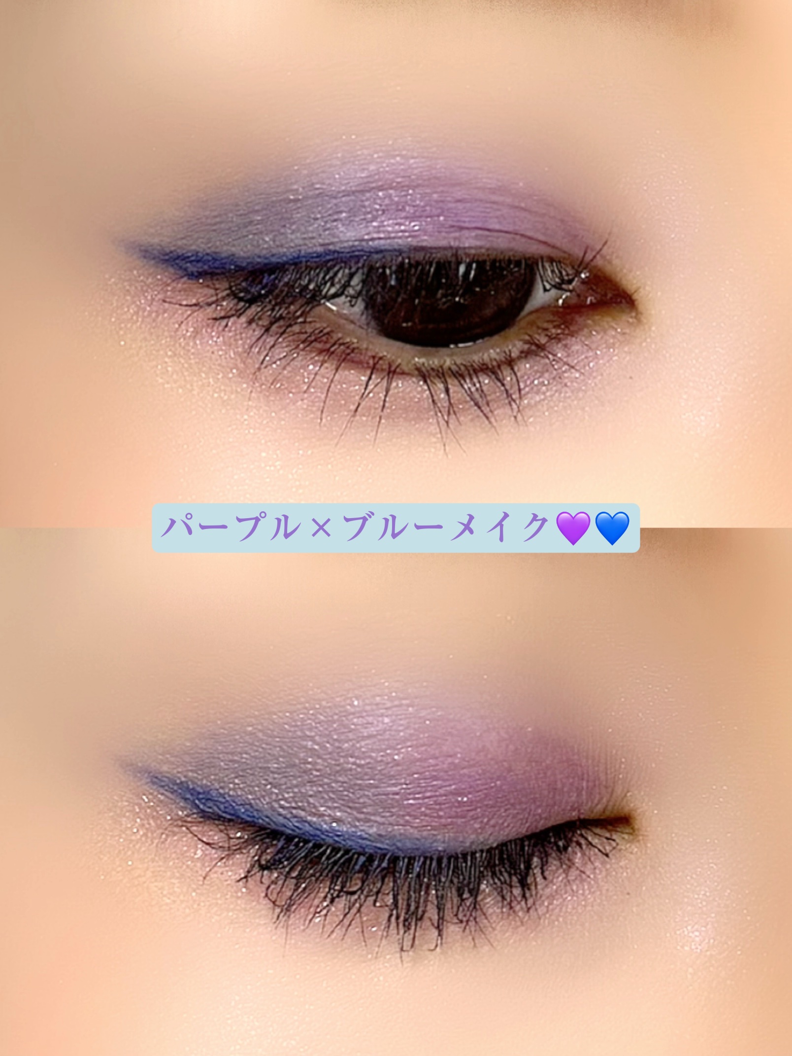 RMK シンクロマティック アイシャドウパレット/RMK/アイシャドウパレットを使ったクチコミ（1枚目）