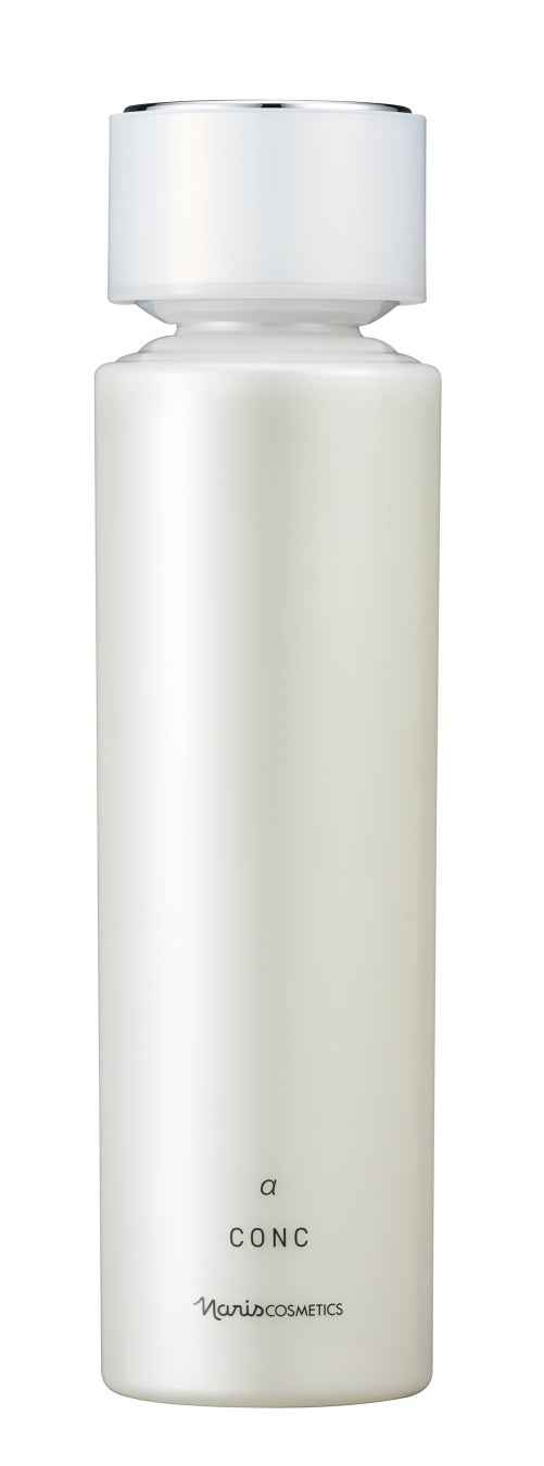 ナリス化粧品 マジェスタ　コンク　α（ふきとり化粧水）