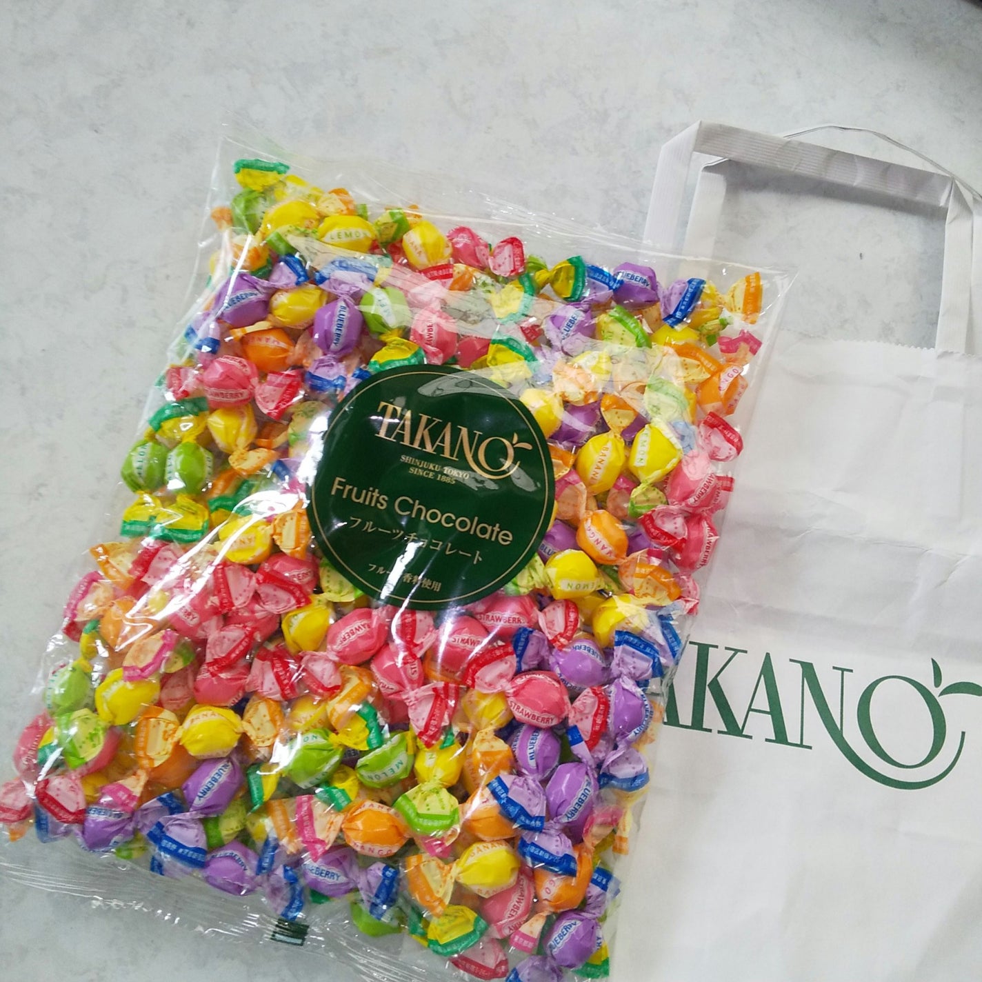 ピー on LIPS 「✼••┈┈••✼••┈┈••✼••┈┈••✼••┈┈••✼#新..」(1枚目)