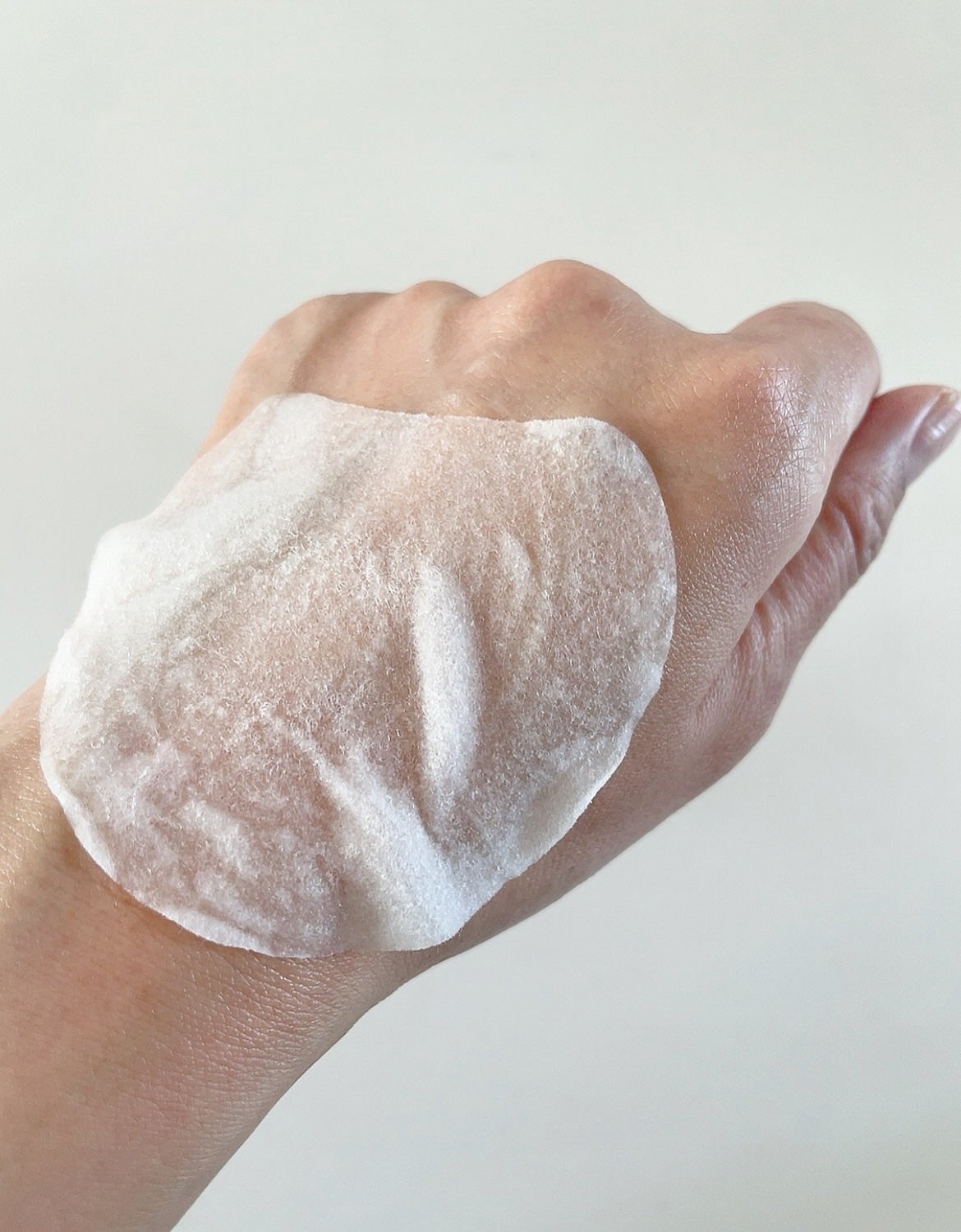 ダイブイン セラム/Torriden/美容液を使ったクチコミ(4枚目)