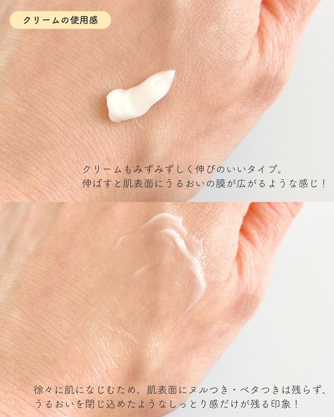 ポア ブライトニング シミケアセラム/celimax/美容液を使ったクチコミ(5枚目)