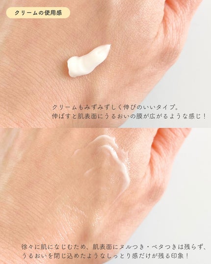 ポア ブライトニング シミケアセラム/celimax/美容液を使ったクチコミ(5枚目)