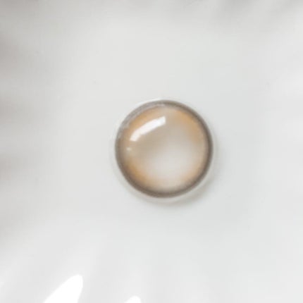 a-eye 1day/Refrear/ワンデー(1DAY)カラコンを使ったクチコミ(5枚目)