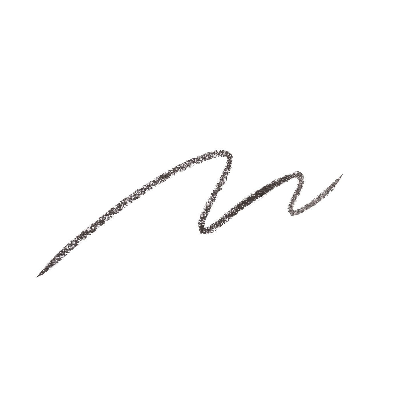 スリムフィットアイライナー TAG