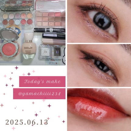 パーフェクティングファンデーション/Sulwhasoo/リキッドファンデーションを使ったクチコミ(1枚目)