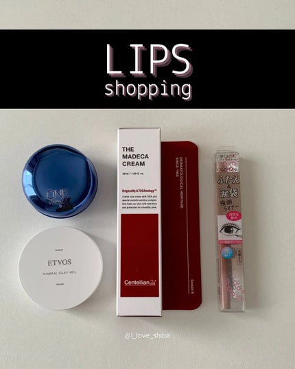 ミネラルシルキーベール 25年限定パッケージ/エトヴォス/プレストパウダーを使ったクチコミ(1枚目)