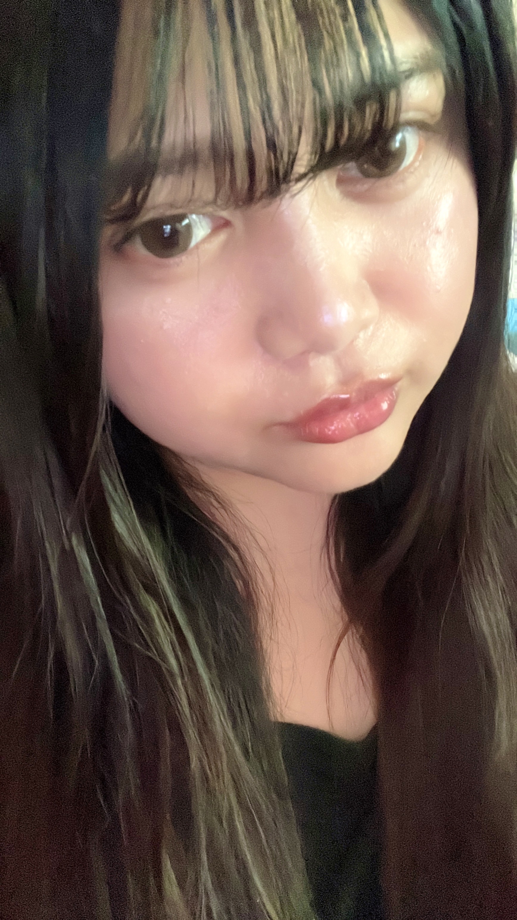 アンテリージェＥＸ サンプロテクター ＷＰ パーフェクトミルク/アンテリージェEX/日焼け止めミルクを使ったクチコミ（2枚目）