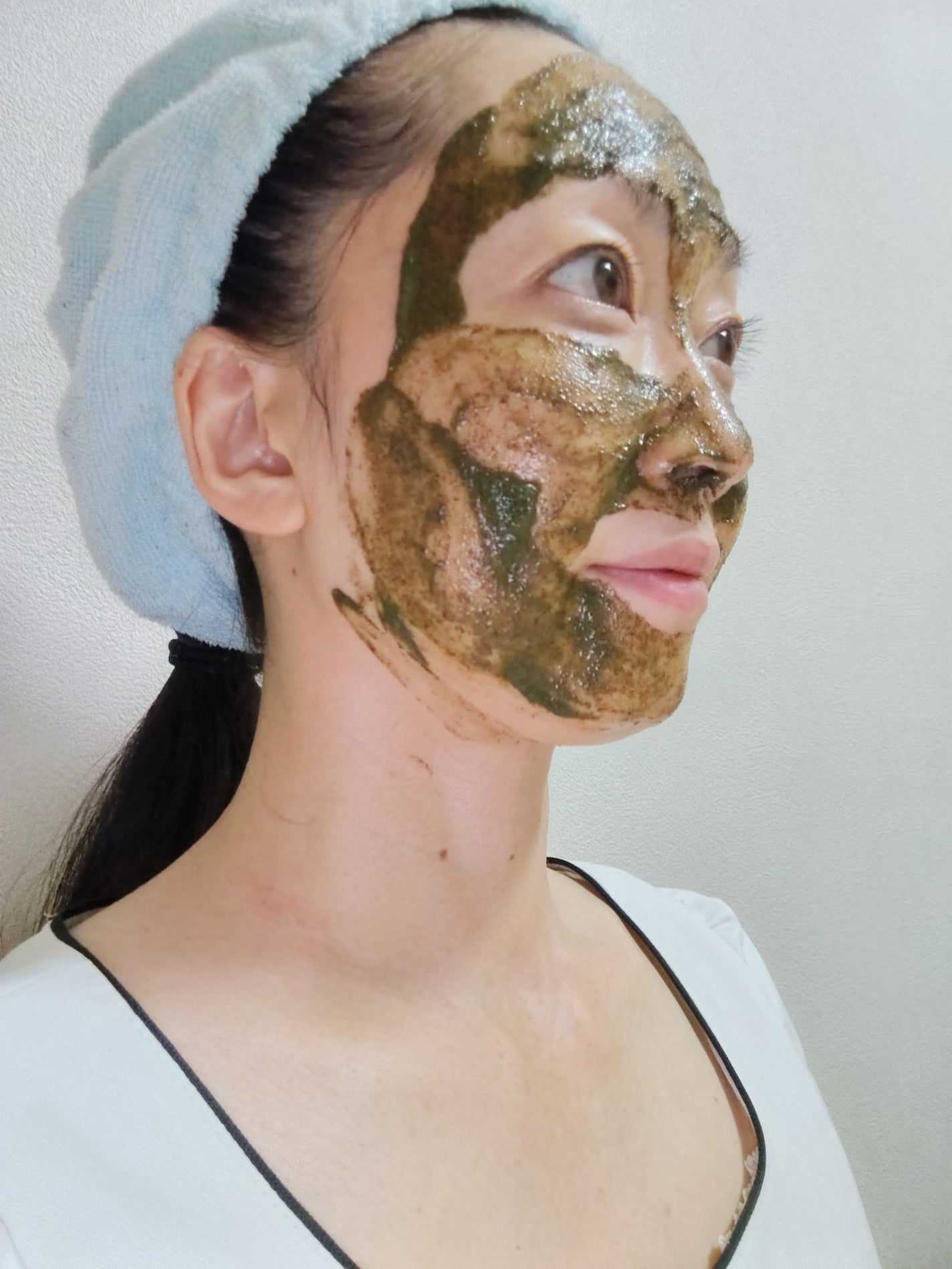 ゆうか on LIPS 「2024年のサロン予約サイトの検索ランキング1位と注目度アップ..」(4枚目)