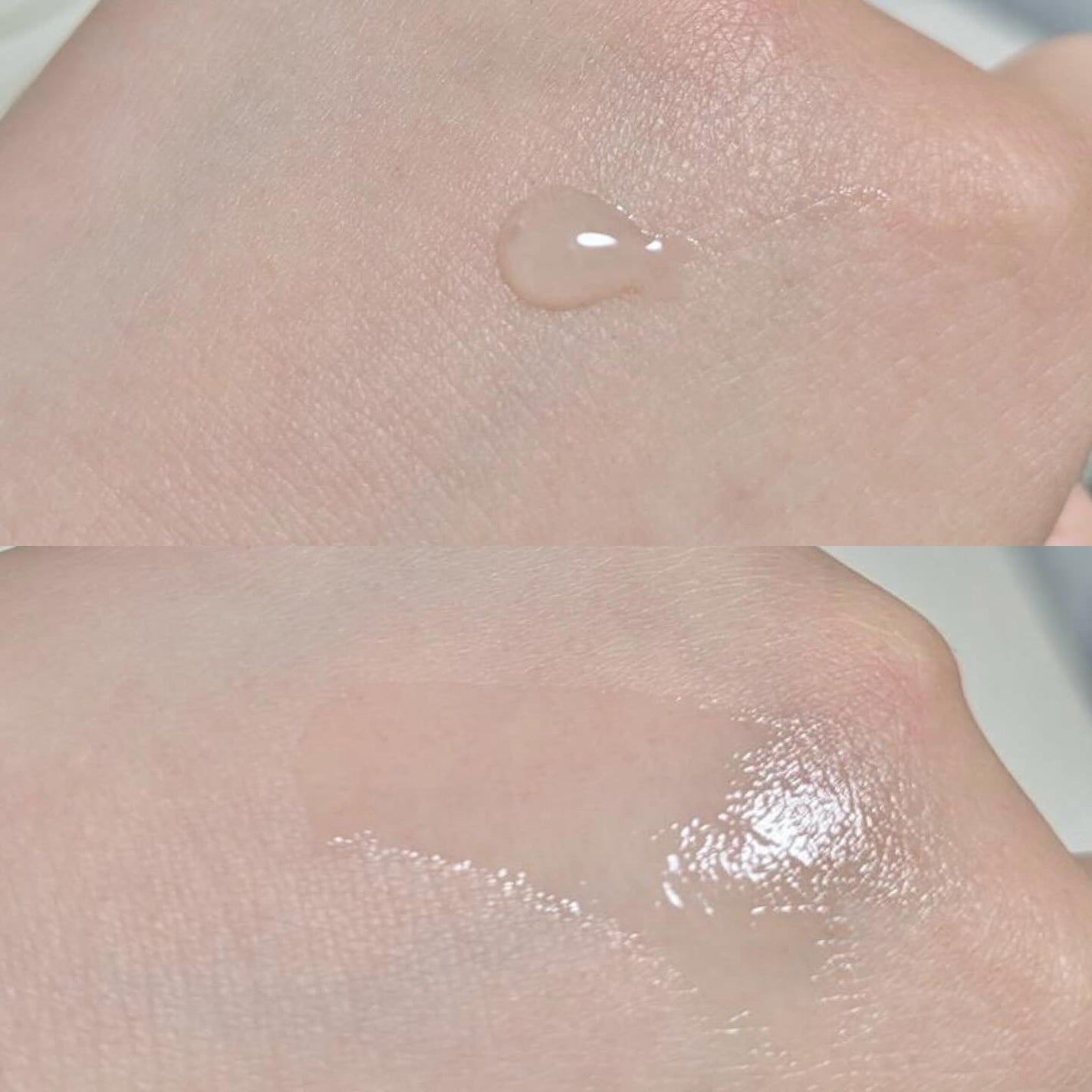 ACクリーム/LEPOREM/フェイスクリームを使ったクチコミ(2枚目)