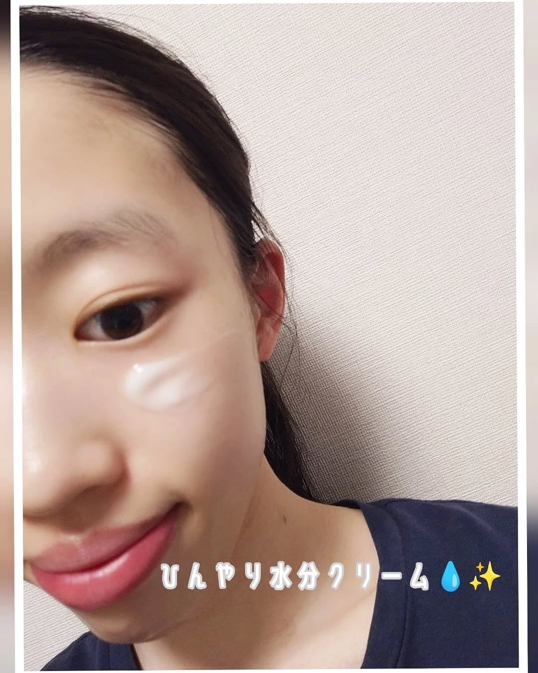 めい丨韓国コスメ💗丨フォロバ100🥰 on LIPS 「気になる赤みや肌荒れに!🎀➳Dr.G様(@dr.g_offic..」(7枚目)