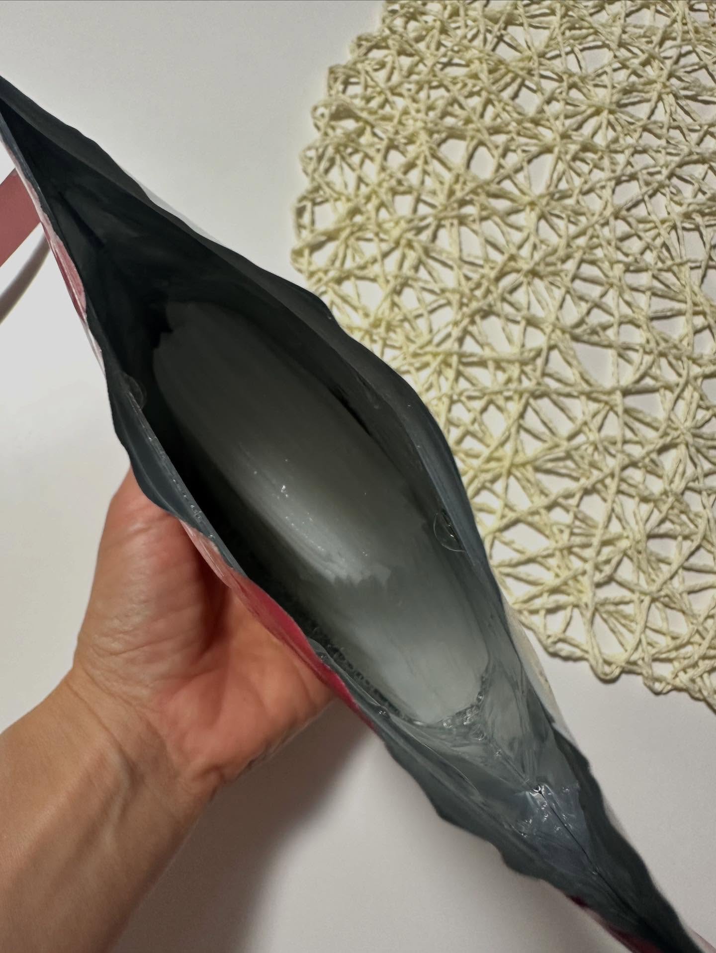 上げリフトマスク/ファンドミー/シートマスク・パックを使ったクチコミ（2枚目）