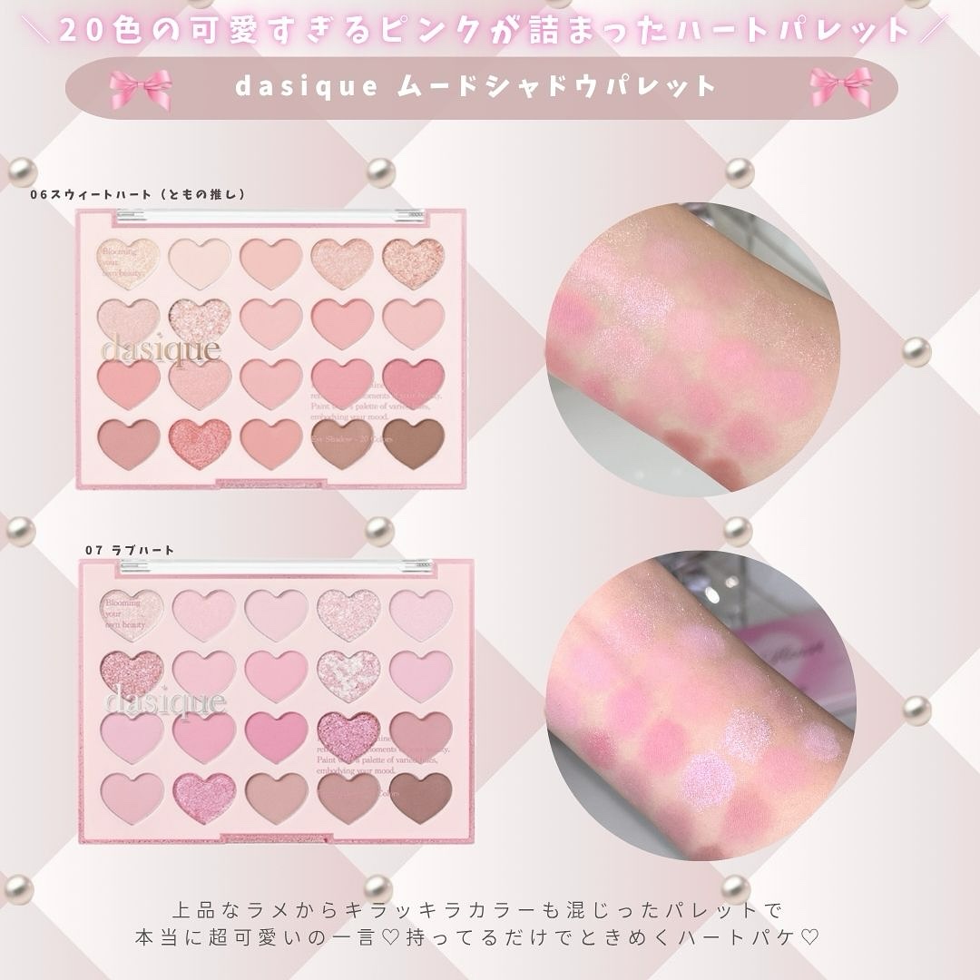 ポアマイジング フラッシュ アンプル/SKIN1004/美容液を使ったクチコミ（2枚目）