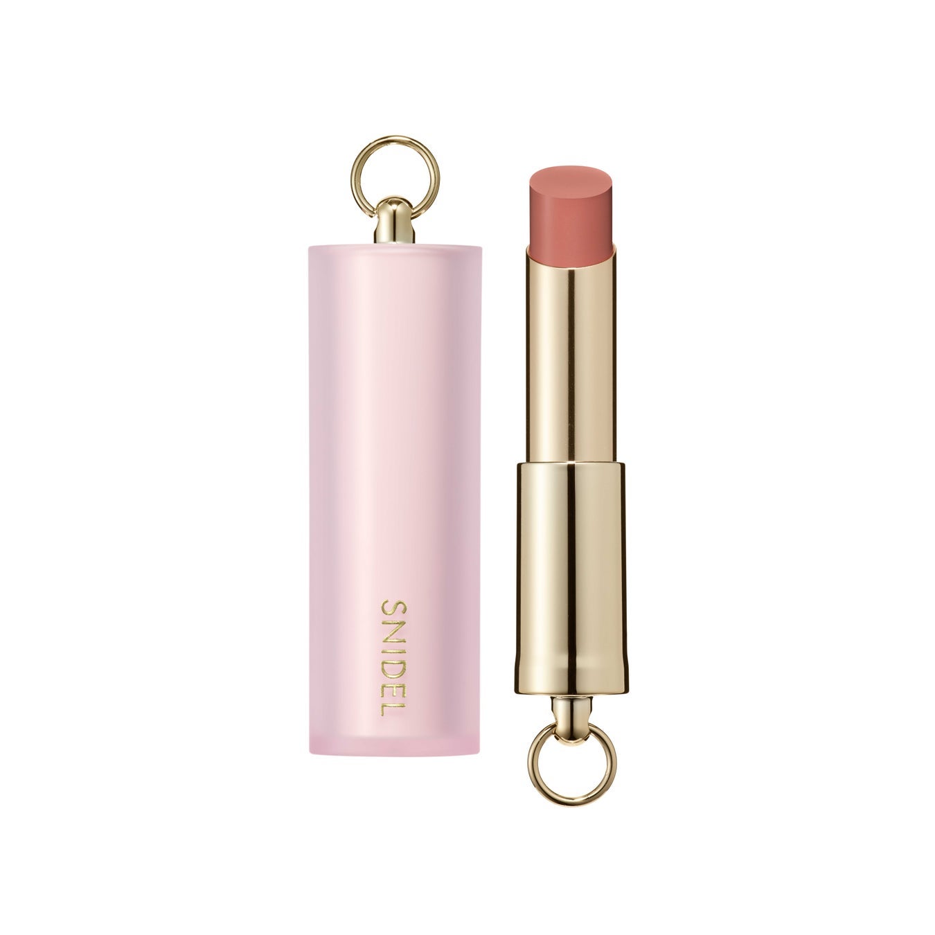 SNIDEL ルージュ クチュール マット SNIDEL BEAUTY