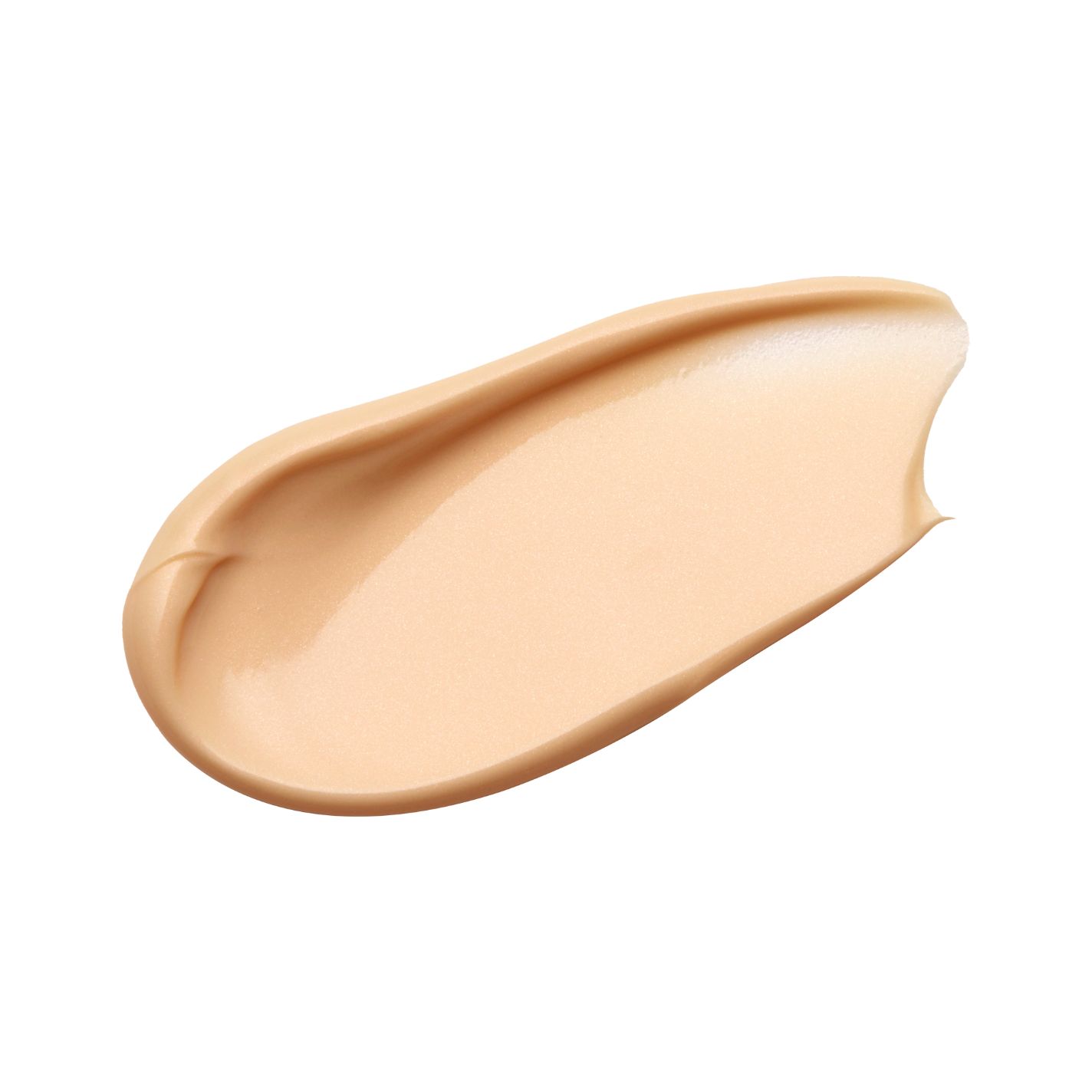 ベルベットフィクシング ファンデーション 02 ナチュラルベージュ