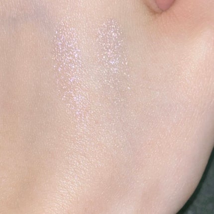 MULTI EYE SHADOW PALETTE/BLANC DIVA/アイシャドウパレットを使ったクチコミ(2枚目)