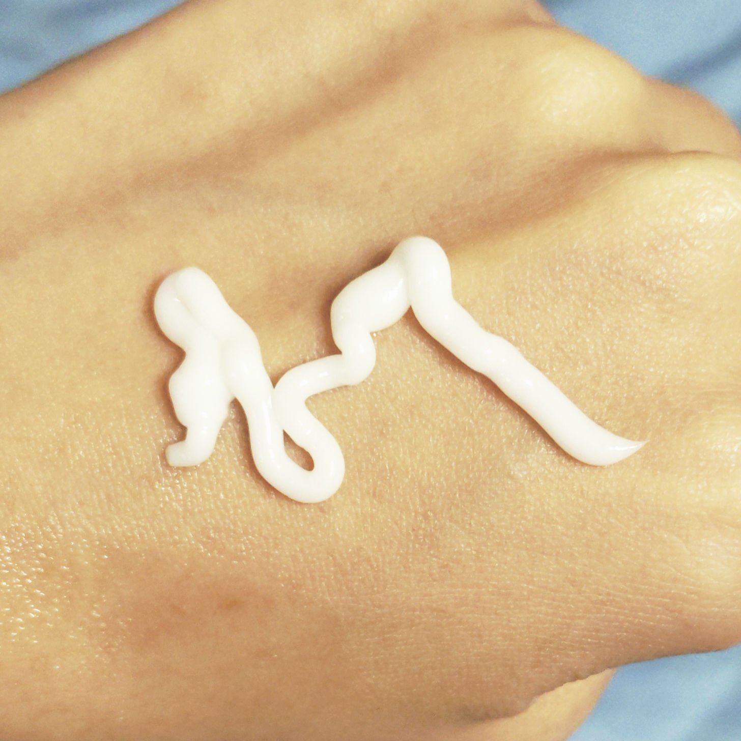 リリーフカモミールトリートメントバーム/HYGGEE/フェイスバームを使ったクチコミ（2枚目）