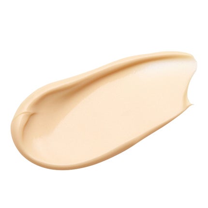 01 ライトベージュ