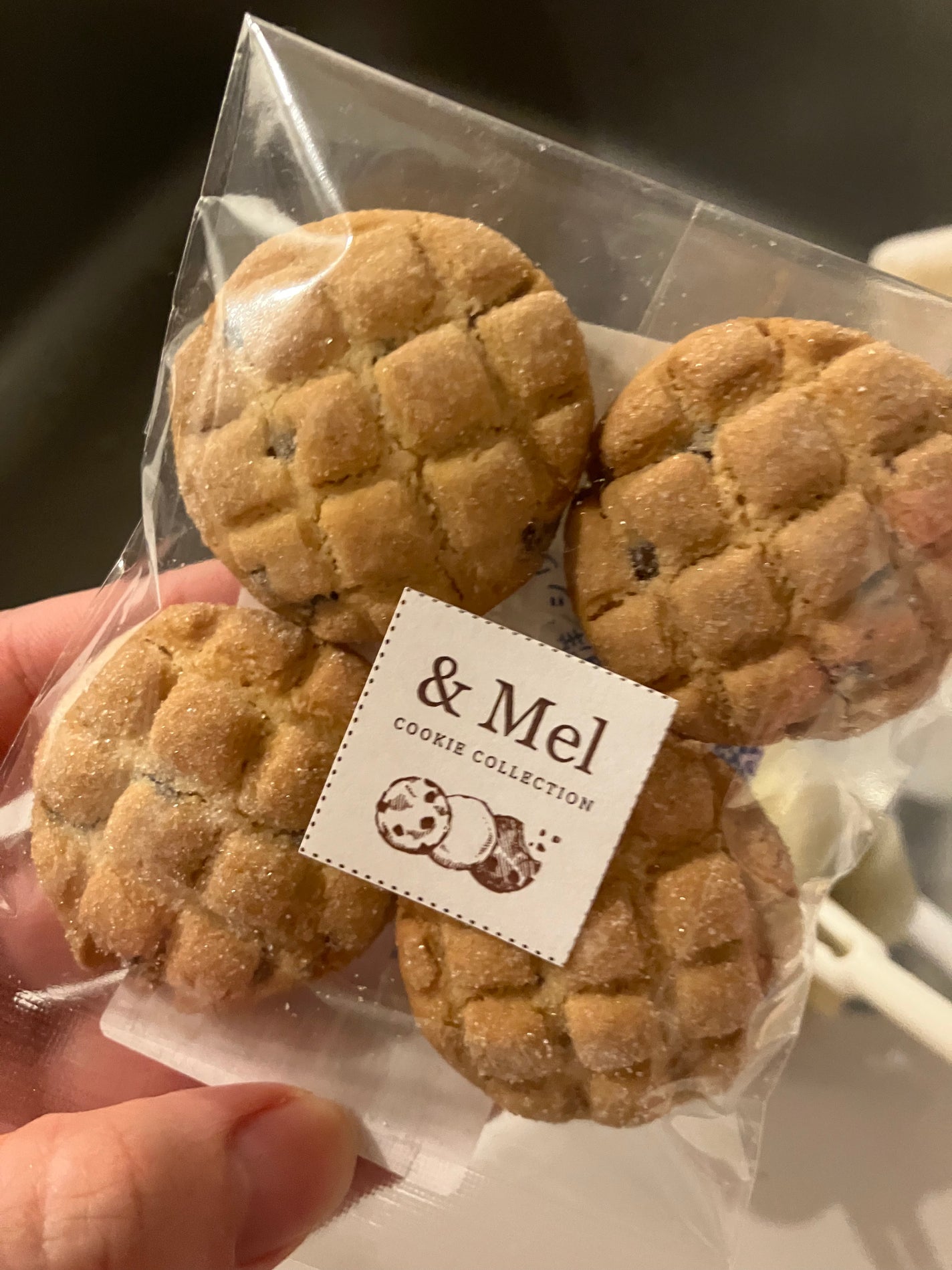 ã¡ããð on LIPS ãâž»ãã©ã³ãåïŒ&MelïŒã¢ã³ãã¡ã«ïŒã€ã³ã¹ã¿ã°ã©ããŒã»hazu..ãïŒ5æç®ïŒ