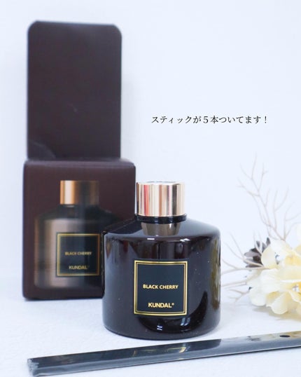 chichannnnð§žãã©ãã100 on LIPS ãðKUNDALã¯ã³ãã«ãã£ãã¥ãŒã¶ãŒðã䜿ã£ãŠã¿ãã®ã§ã¬ãã¥ãŒ..ãïŒ4æç®ïŒ