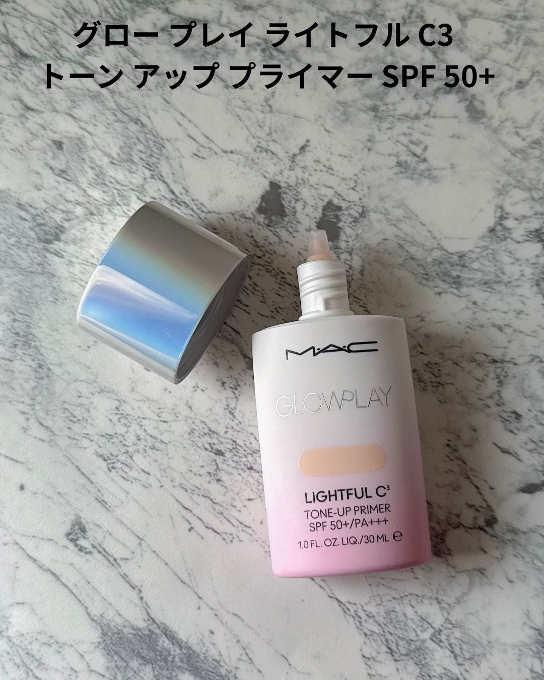 スタジオ フィックス ロングウエア クッション ファンデーション SPF 50/M・A・C/クッションファンデーションを使ったクチコミ(2枚目)