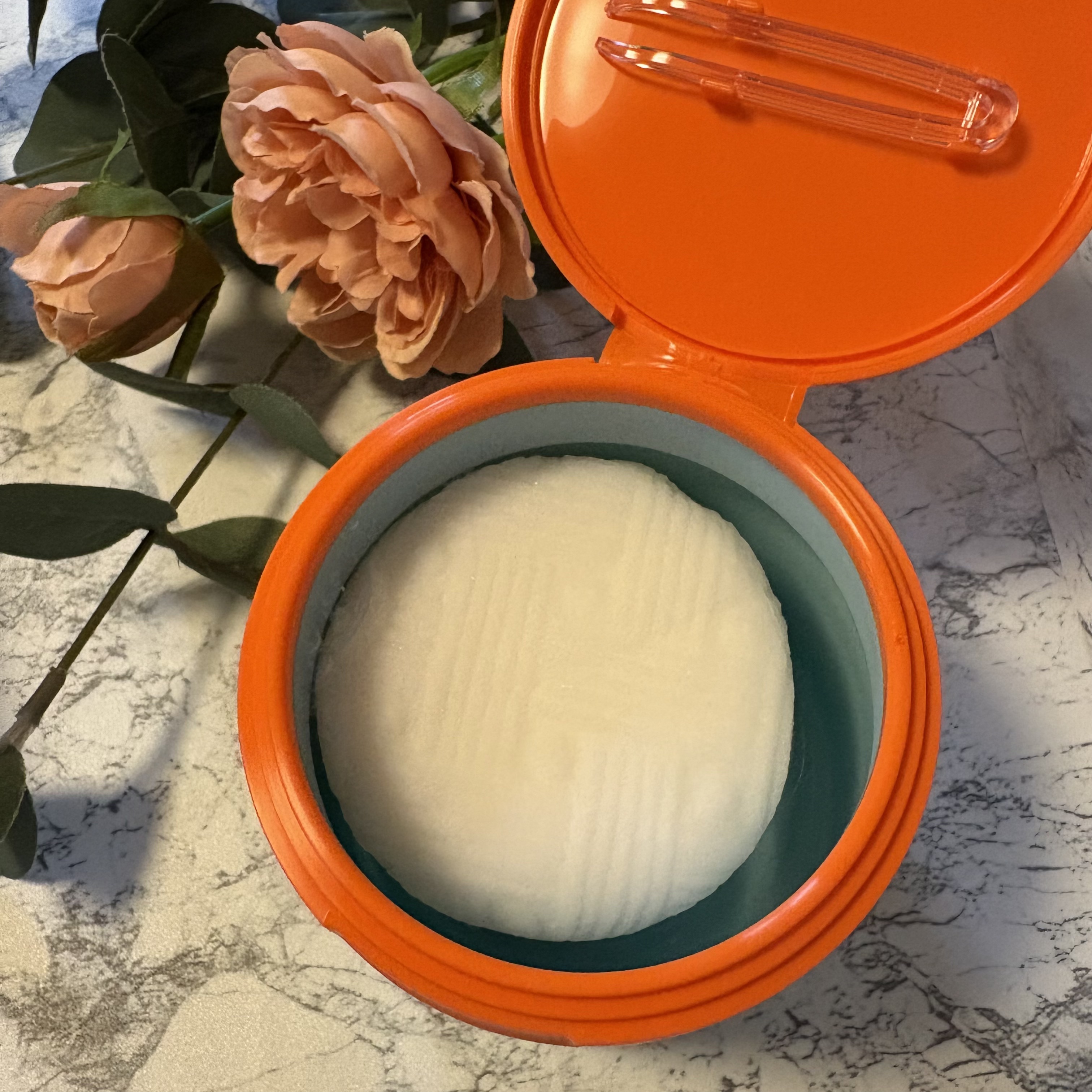 WAKEY PAD/IMINT/トナーパッドを使ったクチコミ（3枚目）