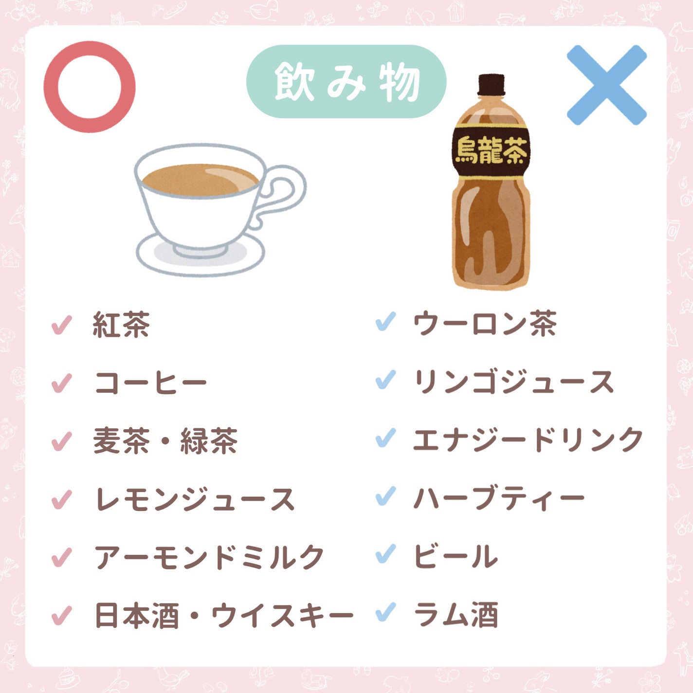 腸活ココア/バンホーテン/ドリンクを使ったクチコミ(8枚目)