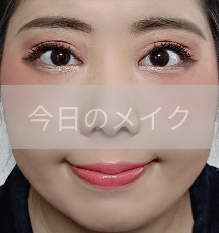 ãªããããããµã /JILL STUART/å£çŽ
ã䜿ã£ãã¯ãã³ãïŒ1æç®ïŒ