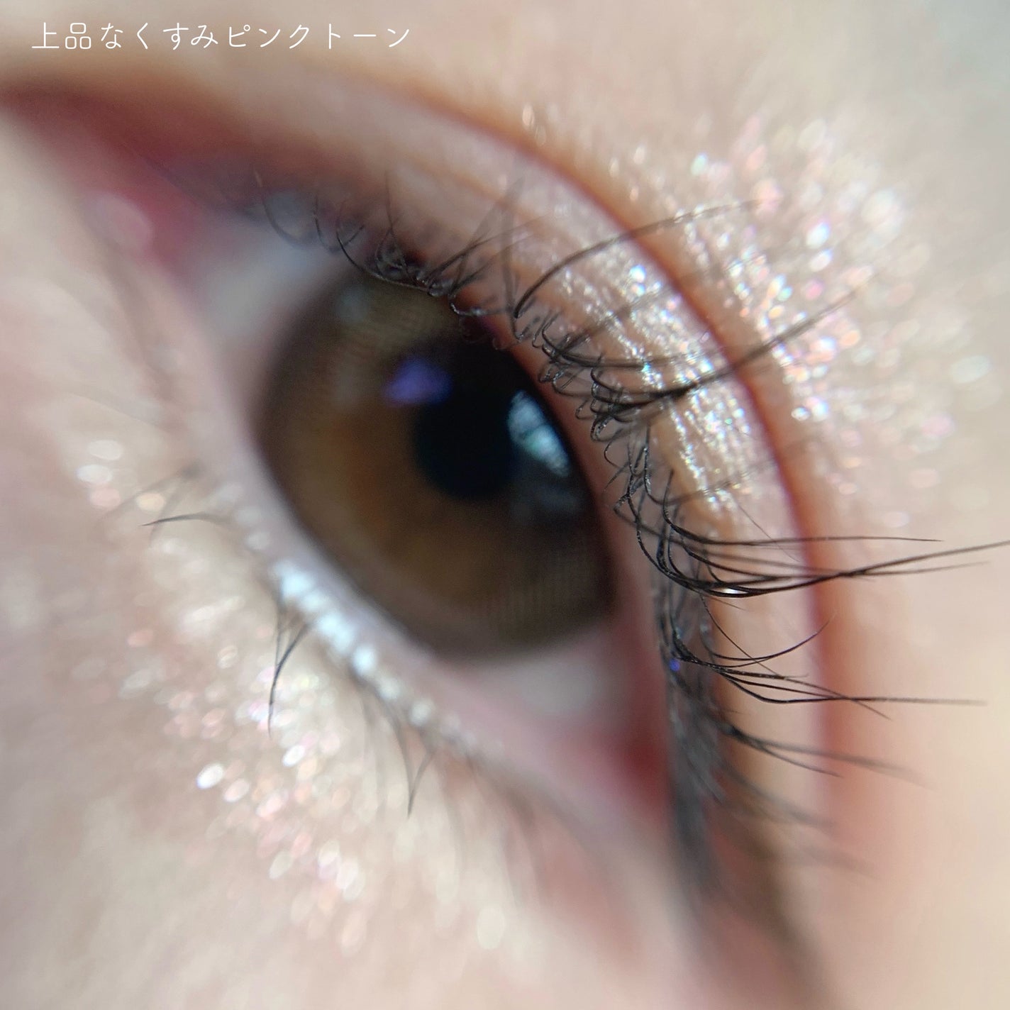 フェイスアイパレット/CEZANNE/アイシャドウを使ったクチコミ(6枚目)