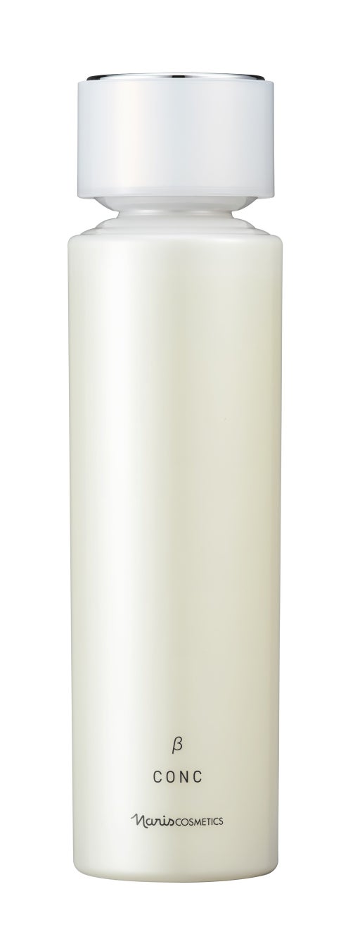 2025冬新作】ナリス化粧品(naris)新発売コスメ！発売日や価格は？新作