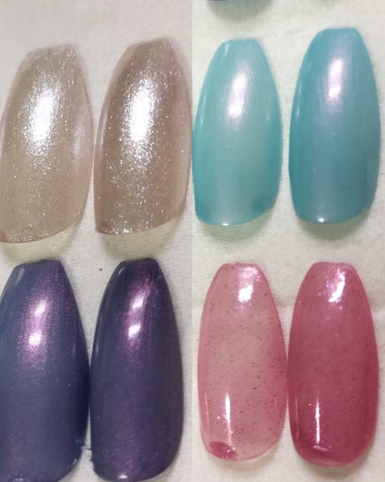 ã«ã©ãã«ãã€ã«ãº/ãã£ã³ã¡ã€ã¯/ãããã¥ã¢ã䜿ã£ãã¯ãã³ãïŒ8æç®ïŒ