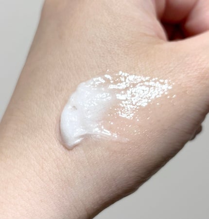 HAYEJIN Rice Fila Cleansing Foamのクチコミ「HAYEJIN
Rice Fila Cleansing Foam
米ぬかでスキンケア?!
.....」(2枚目)