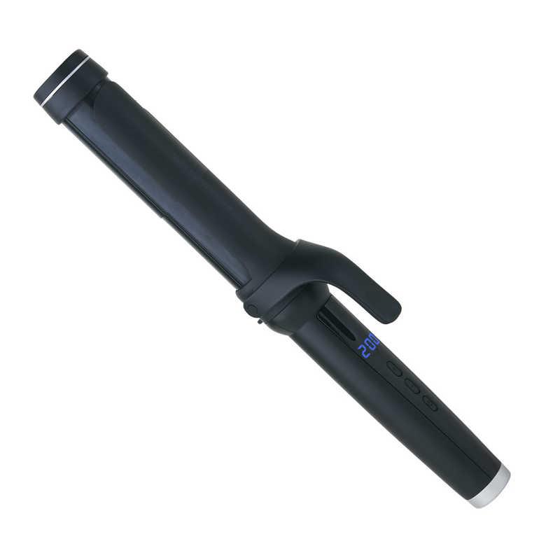 agetuya URU カールヘアアイロン38mm / agetuya