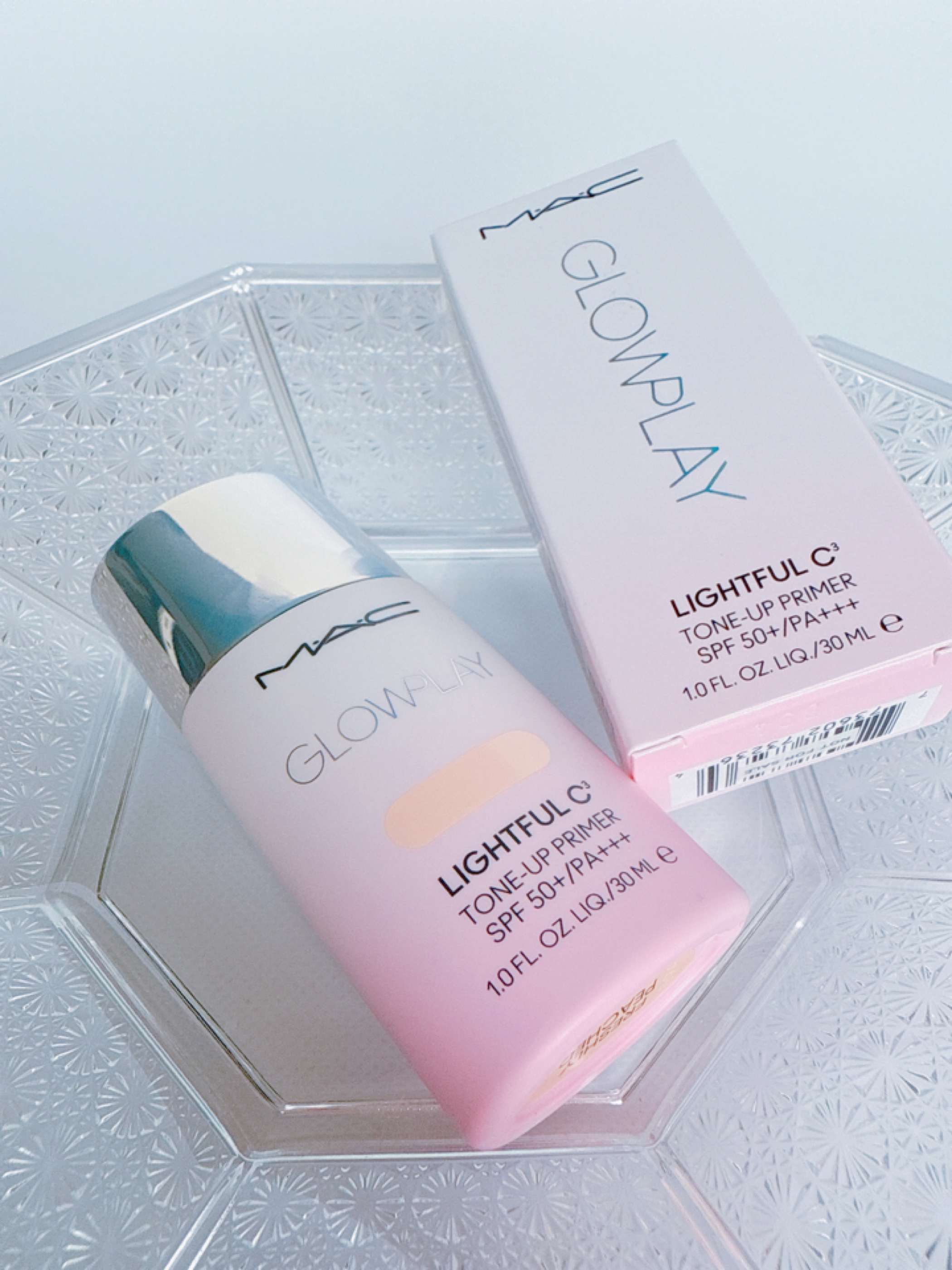 スタジオ フィックス ロングウエア クッション ファンデーション SPF 50/M・A・C/クッションファンデーションを使ったクチコミ（2枚目）