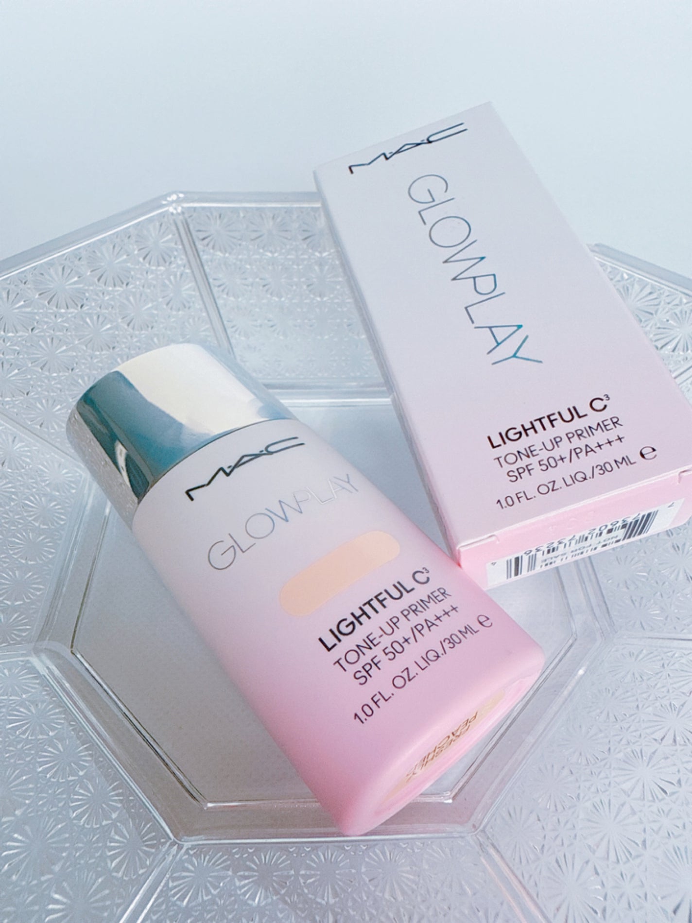 スタジオ フィックス ロングウエア クッション ファンデーション SPF 50/M・A・C/クッションファンデーションを使ったクチコミ(2枚目)