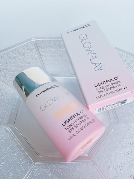 スタジオ フィックス ロングウエア クッション ファンデーション SPF 50/M・A・C/クッションファンデーションを使ったクチコミ(2枚目)