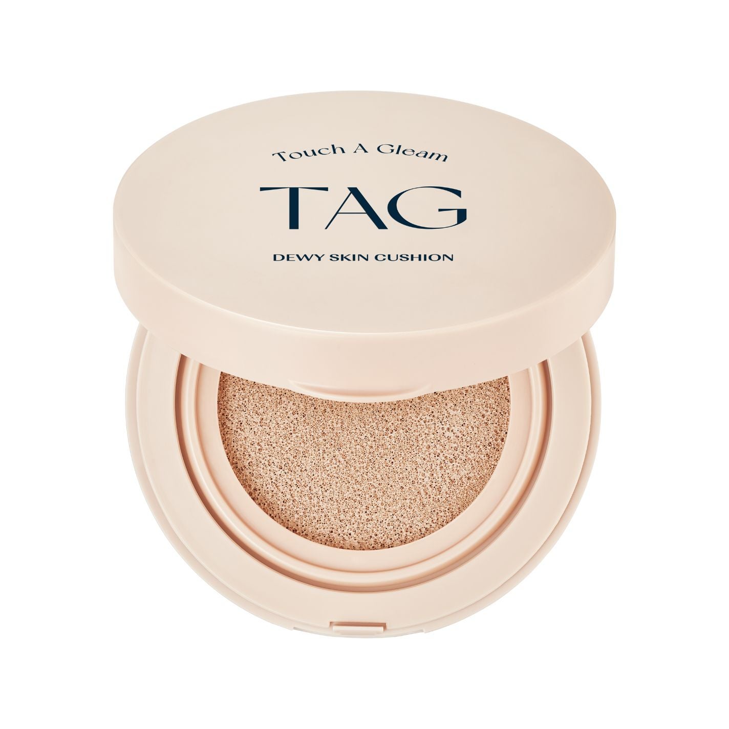 デューイスキンクッション 02 ヌードライト