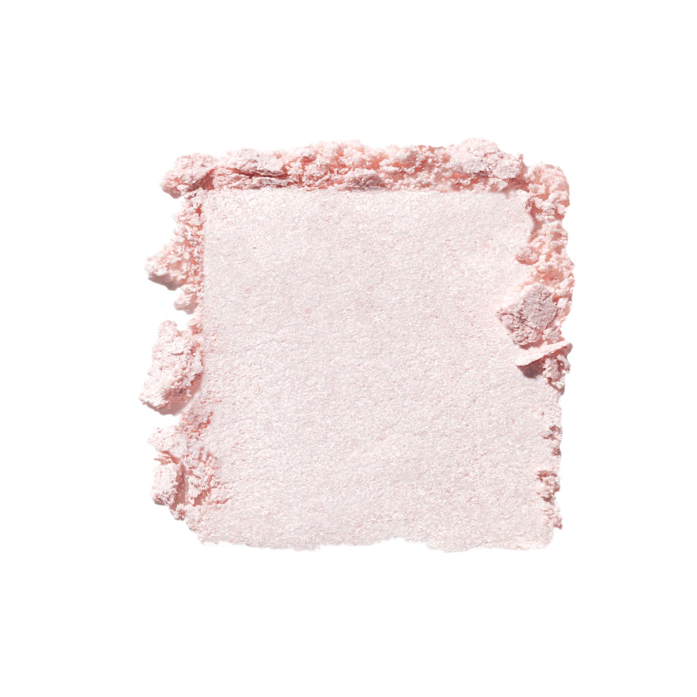 ムードブラッシュビーム 02 フェアモーヴ